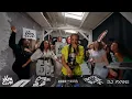 YAYA CLUB EP.14 | Afrobeats • Dancehall • Amapiano