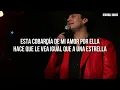 Valentín Elizalde - Esta Cobardía (LETRA)