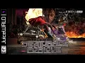 Juice Wrld- The bee's knees (first part)
