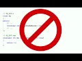 Constexpr ALL the Things in Programming - Adam Shield