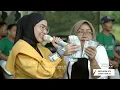 Download Lagu Rhosad \u0026 Selvy - Dasi dan Gincu | Familys Group Live Cover Kp Undrus Cijantra Pagedangan Tangerang