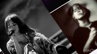 اهنک جدید دنیای منی تو ماه منی دیگه اروم نبومه 2026 