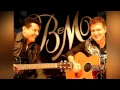 Agarrada Em Mim - Bruno & Marrone