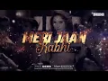 Aaj Ki Raat - Remix | Debb | Progressive Mix | Stree 2 | Tamannaah Bhatia | Sachin-Jigar