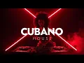 Lagu CUBANO HOUSE | Dark Luxury Afro-Cuban Deep House Mix