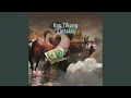 Download Lagu Kau Tikung Cintaku