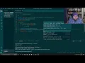 Python Pygame Snake Game Part 1