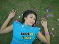 IDA LAILA BUNGA DAHLIA