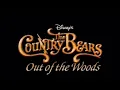 Download Lagu The Country Bears: Out of the Woods Mockumentary