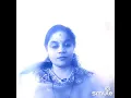 Download Lagu inba ragangal..female karaoke for male singers
