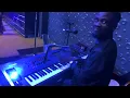“COMMANDO” THIS MAKOSSA GROOVE HITS DIFFERENTLY 🔥🔥🔥 SEE WHAT HAPPENS [TCI Abuja⛪️]