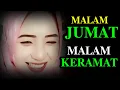 Download Lagu 𝐌𝐀𝐋𝐀𝐌 𝐉𝐔𝐌𝐀𝐓 𝐃𝐀𝐏𝐀𝐓 *𝐃 𝐓𝐄𝐓𝐀𝐍𝐆𝐆𝐀#duet #hiburansegar #lucu #hiburanrakya #comedy #ngakak 