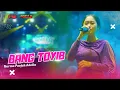 Download Lagu BANG TOYIB - Nurma Paejah Adella | OM ADELLA LIVE INDRAMAYU ( FORJI ) 