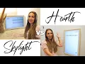 Hearth Display vs Skylight Calendar Head-to-Head for Modern Families