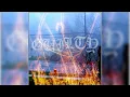 Download Lagu Wavy Jone$ - I Don’t Wanna Think About It (Lyrics)