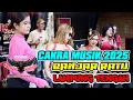 Download Lagu REMIX LAMPUNG TERBARU | LIVE BANJAR RATU | DINDA KORI | DINDA HAZA | AJO IYO 88 | ALEN ZV
