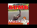 Download Lagu RADIO DUMB (met ELEGOLD)