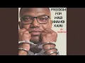 Lagu Freedom for Mazi Nnamdi Kanu