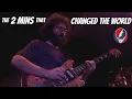 Download Lagu Greatest 2 Minutes of Grateful Dead
