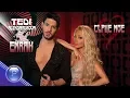 Download Lagu TEDI ALEKSANDROVA \u0026 EMRAH - SARTSE MOE / Теди Александрова и Емрах - Сърце мое, 2020
