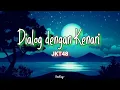 Download Lagu JKT48 - Dialog Dengan Kenari (lirik lagu)