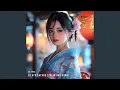 Download Lagu Ayo Sayang Culik Aku Dong