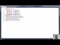 XML no SQL Server 92