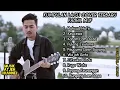 Download Lagu KUMPULAN LAGU COVER TERBAIK FADHIL MJF (FULL ALBUM) | LAGU ACEH TERBARU 2020