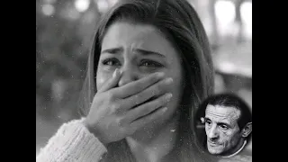 جديد الفنان مفتاح معيلف احكاية العين  تصميم  حسن زايد  ودي يا عيني البكايه   دندنها