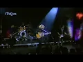 Download Lagu Héroes del Silencio - Héroe de leyenda (Directo - A tope 1988)