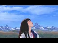Dil Mere ~ Hindi Lofi Flip - The Local Train | Indian Indie Lofi | Chill vibes | wormono