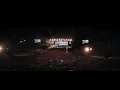 Video di DEPECHE MODE. SPIRITS IN THE FOREST: Al cinema SOLO il 21-22 NOVEMBRE 2019