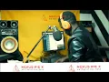 Download Lagu foster Halyz nobalongwe... (official video) #nexuspiex #fosterhalyz #michaeltonkanya