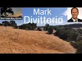 5661 Thompson Hill Rd Placerville Ca Expansive Ranch Property premium acreage in Gold Hill