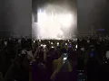 POP SHUVIT - old skool rocka jam Opening ONE OK ROCK IN MALAYSIA 2023