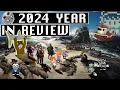 Download Lagu 2024 Year In Review