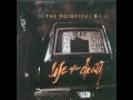 The Notorious B.I.G.‎ - Sky's The Limit feat. 112