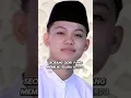 Download Lagu muda tampan pintar ngaji merdu #tilawahmerdu #qorimuda