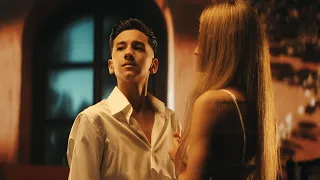 Nikos Reyes - M-am jurat pe corason - Descarcă MP3