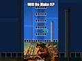 Download Lagu Pirate Italian Brainrot Will He Make It? #shorts