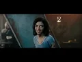 Alita Is Invincible! (Alita Battle Angel Tribute)