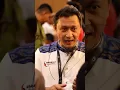Download Lagu MENJADIKAN BISNIS ANDA SEPERTI MESIN PENCETAK UANG YANG MENGALIR DERAS