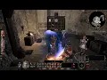 Speedy Lightfeet - New Magic Item In Baldur's Gate 3 Patch 7 Early Access