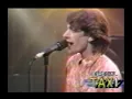virus - luna de miel
