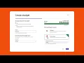 Bill Spend and Expense 101 Budgets Overview