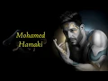 Download Lagu Mohamed Hamaki - Mel Bedaya / م البداية ( Eng Sub)