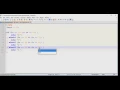 PHP Bangla tutorial Part 018 nasted if else statements