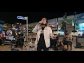 Download Lagu Ady x Ukays...di Santai Port BBST