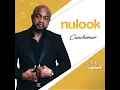 Cauchemar - Nu Look