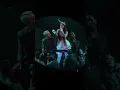 Download Lagu Ariana Grande - Full Christmas \u0026 Chill Live - Sweetener Tour Brooklyn 2019